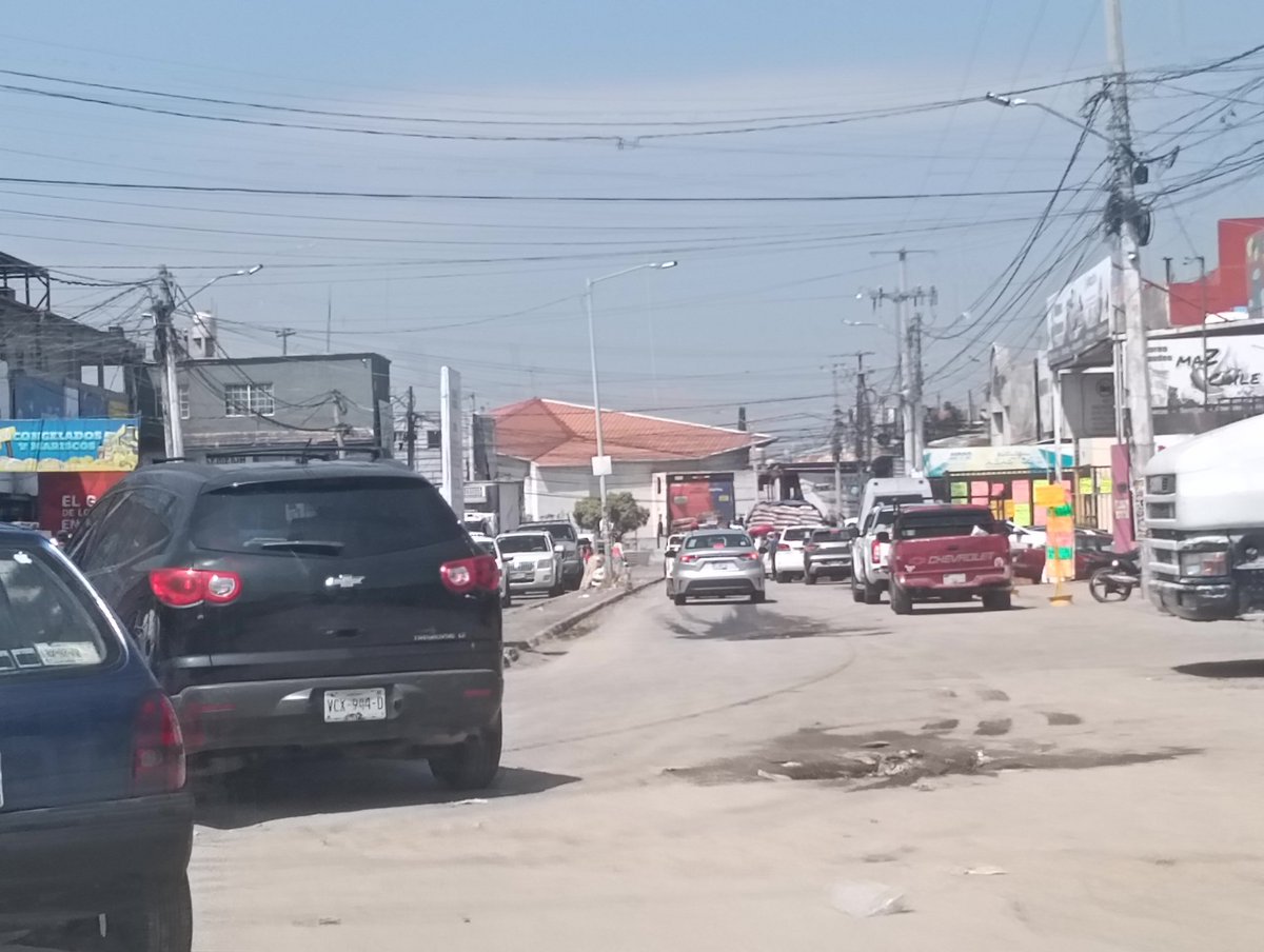 Cristian tweet media