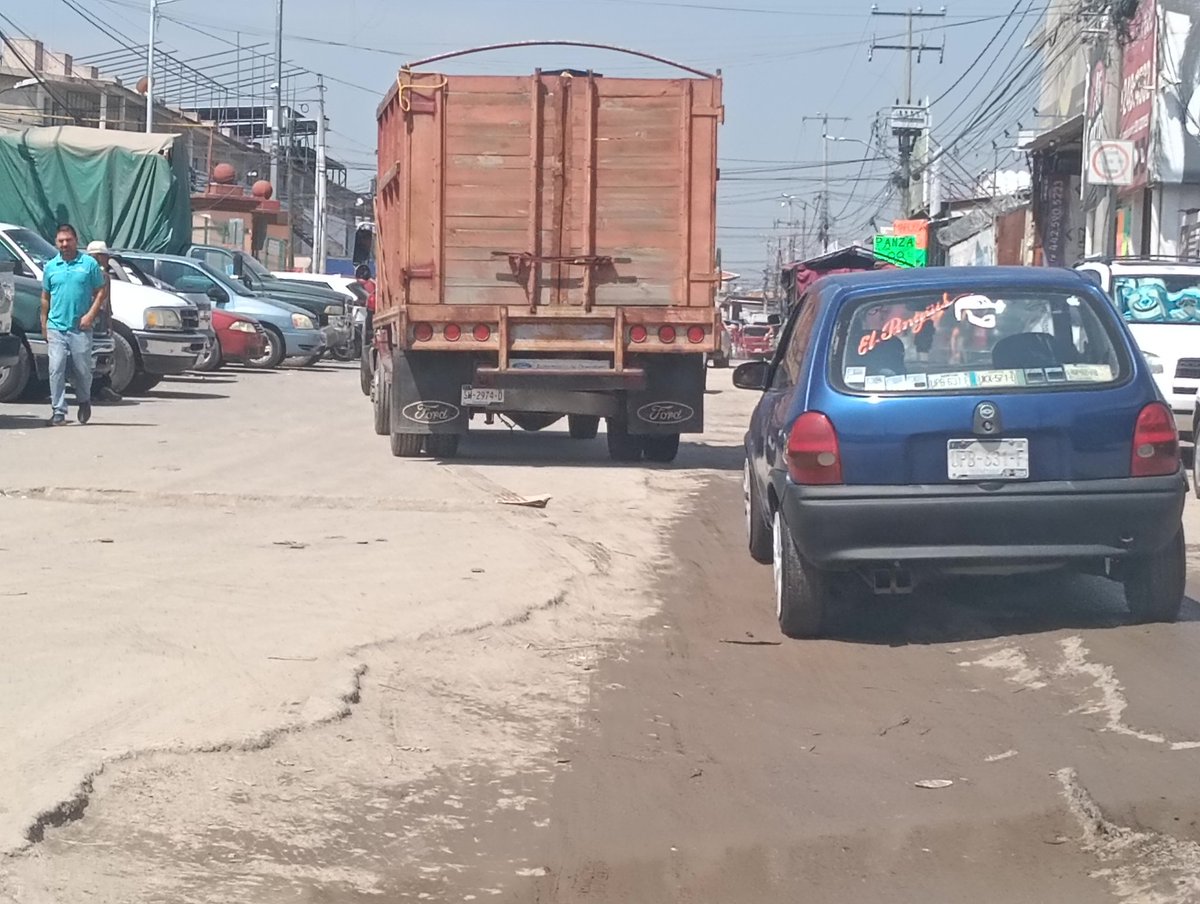 Cristian tweet media