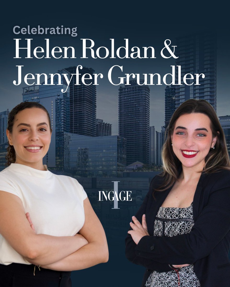 Ingage.Biz tweet media