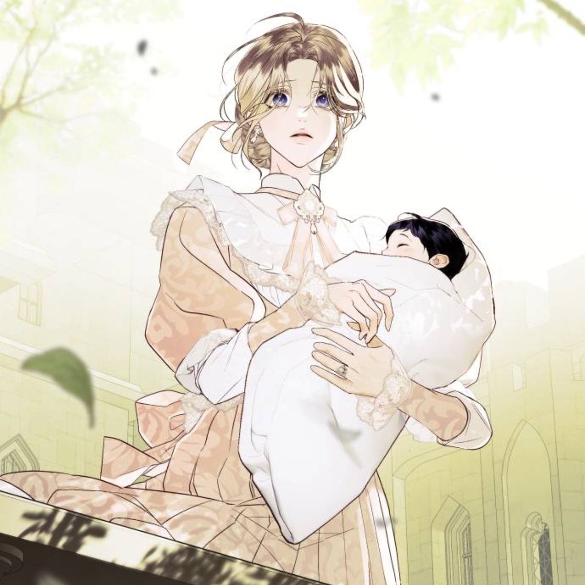 rika ⁠♡ tweet media