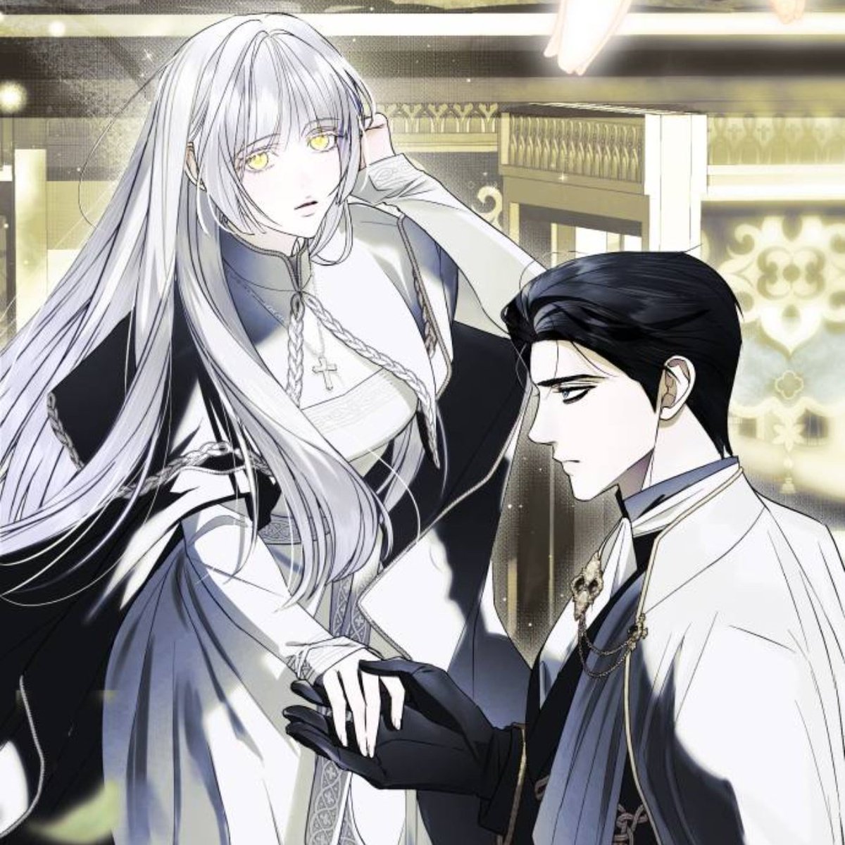 rika ⁠♡ tweet media