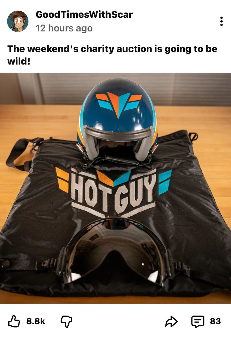 sheriff fuechomp!! 🏹🍉 BIGGEST HOTGUY FANATIC tweet media