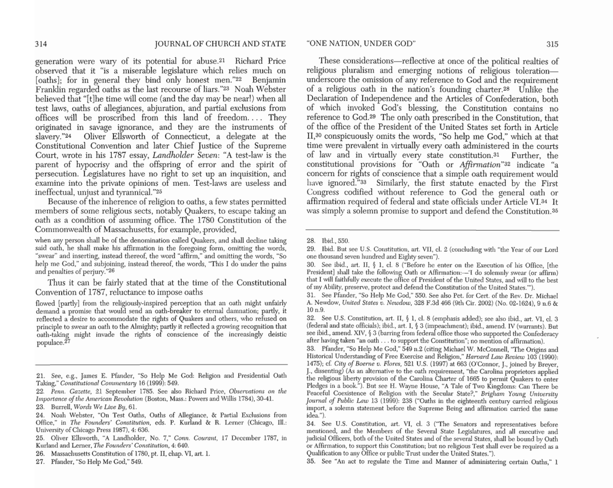 Matt Cloud tweet media