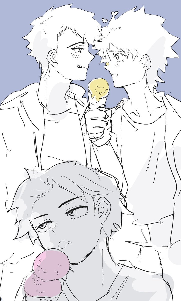 猫太みーこ tweet media