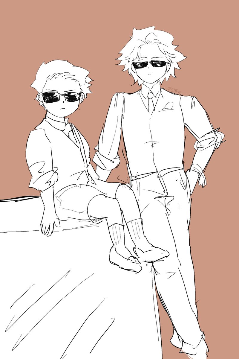 猫太みーこ tweet media