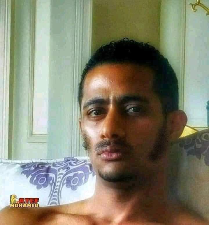 م. مبارك 🇰🇼 tweet media