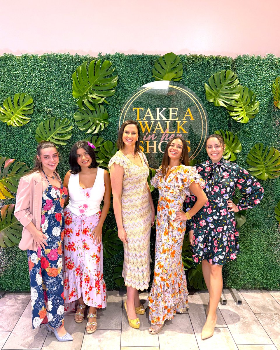 Ingage.Biz tweet media