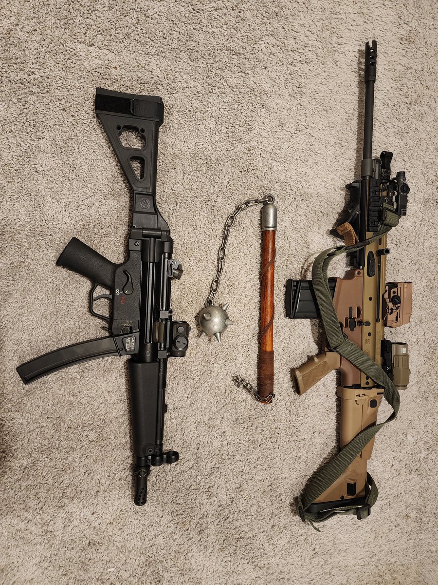 LegalLatino tweet media