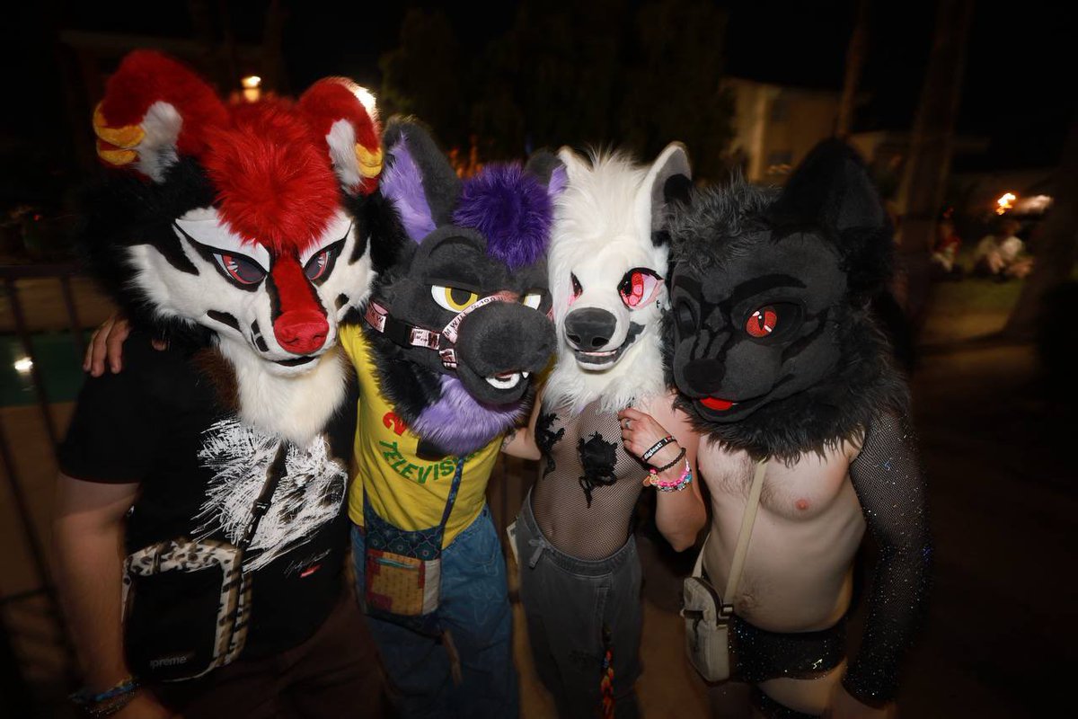 Zekey🫟🔜LVFC tweet media