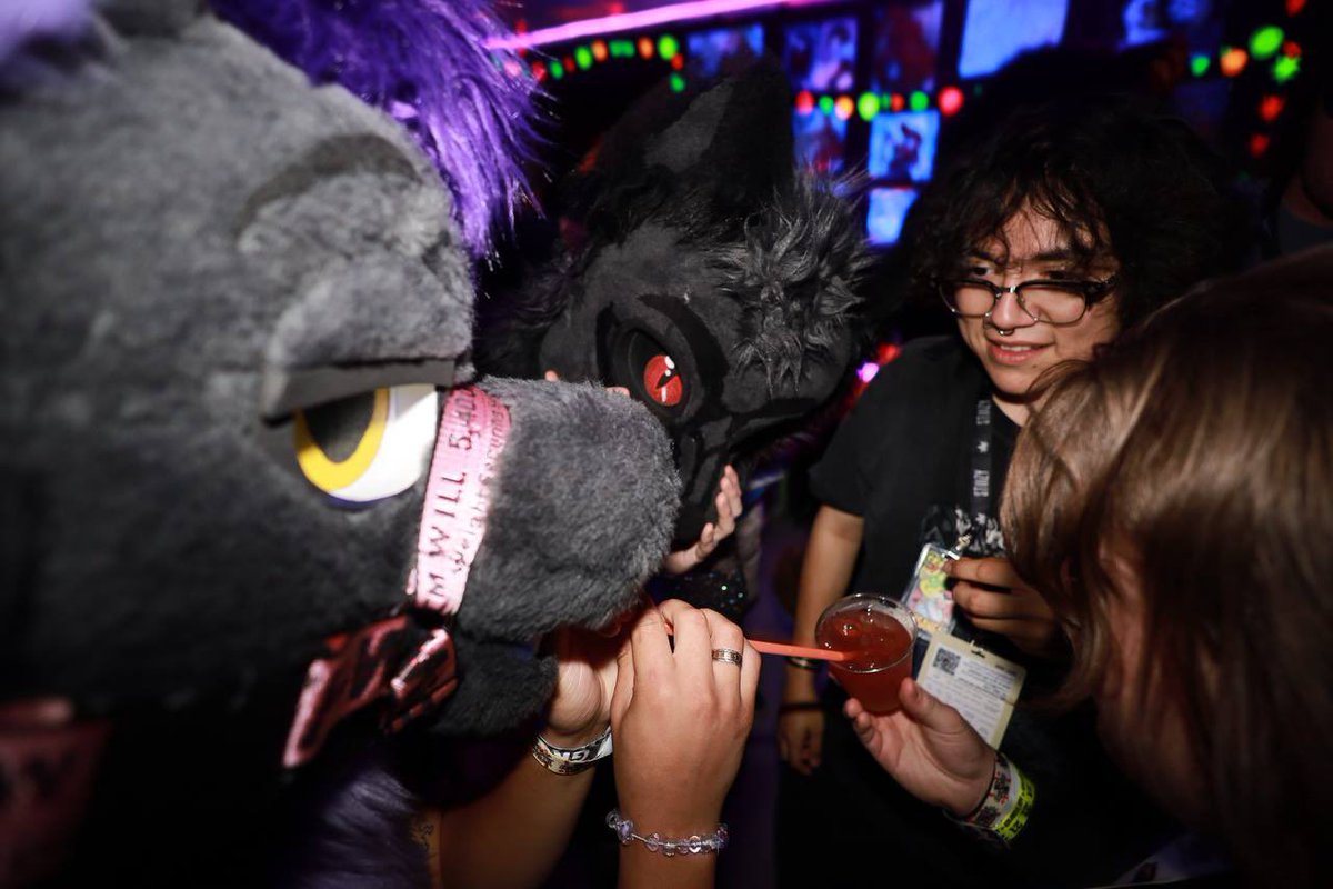 Zekey🫟🔜LVFC tweet media