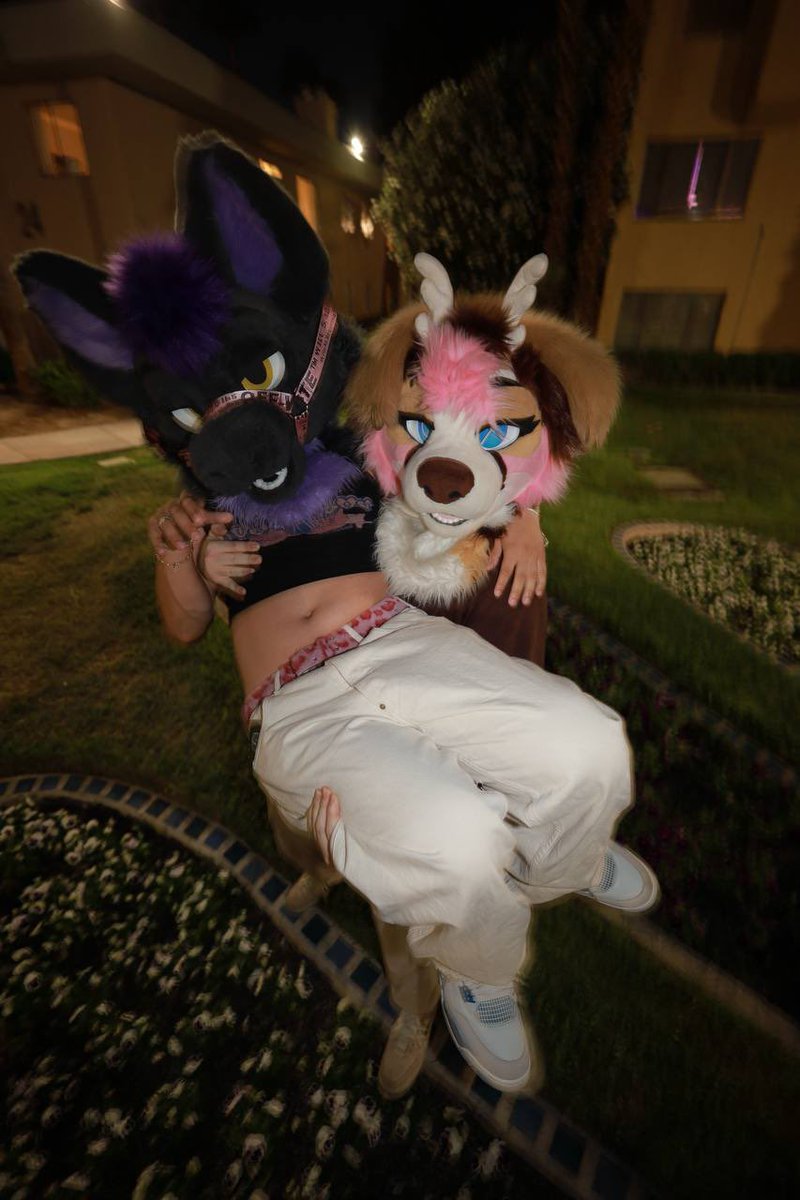 Zekey🫟🔜LVFC tweet media