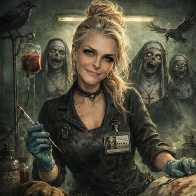 UndertakerRuns's tweet photo. #NewProfilePic https://t.co/XATmchxv7m