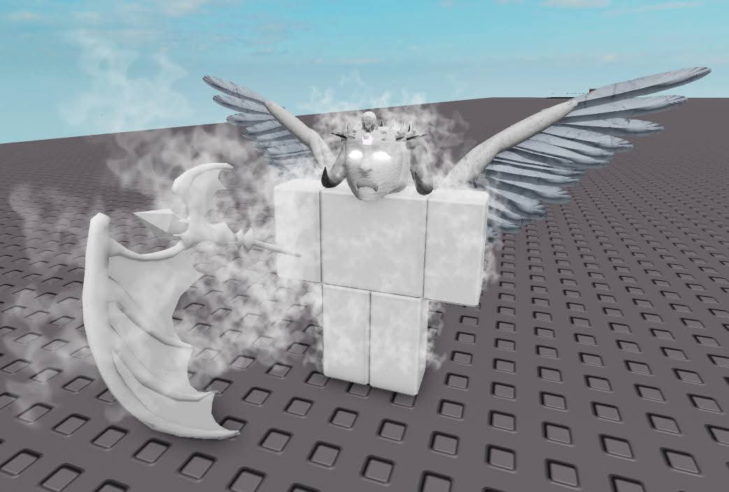 𝙕𝙖𝙣𝙚( 𝙝𝙞𝙖𝙩𝙪𝙨 ) tweet media