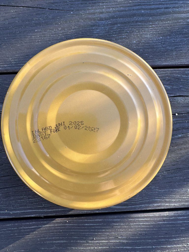 🇩🇪Stephan Brandner🇩🇪 tweet media