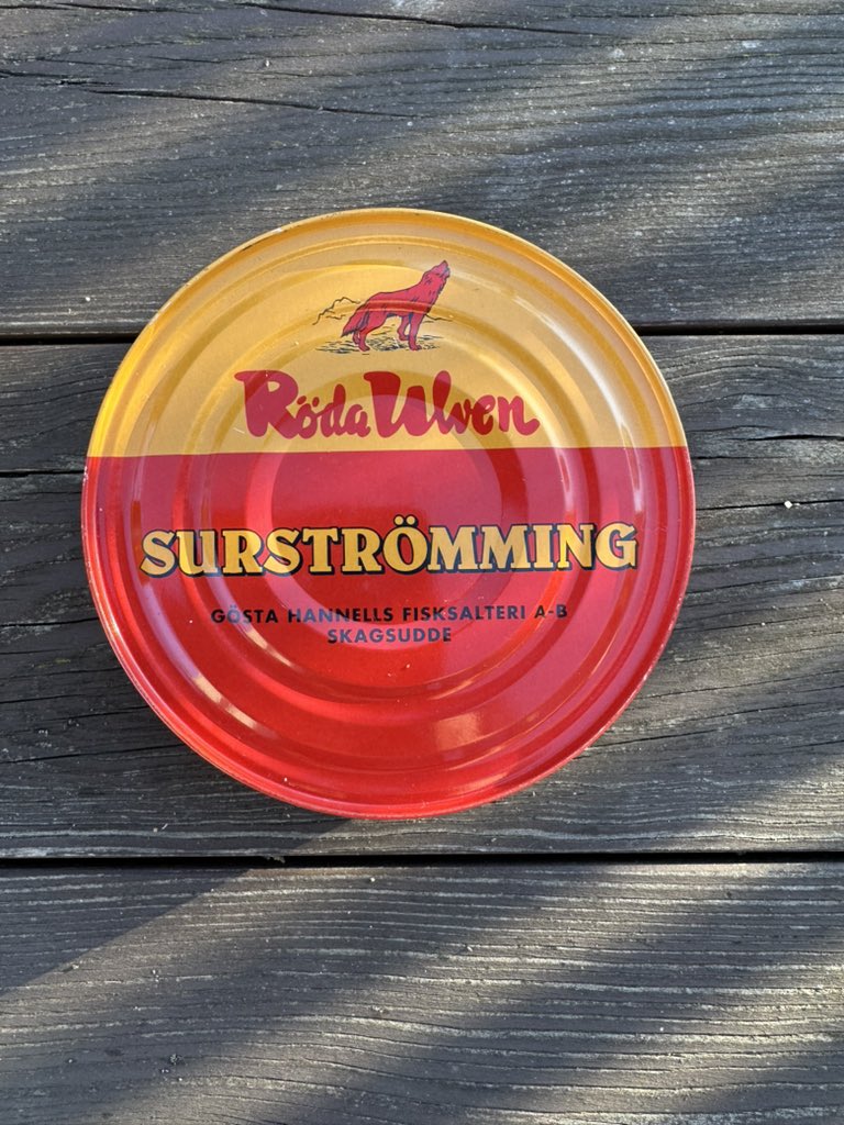 🇩🇪Stephan Brandner🇩🇪 tweet media