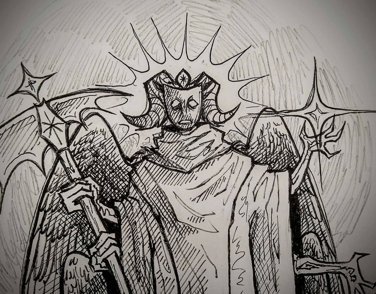 𝙕𝙖𝙣𝙚( 𝙝𝙞𝙖𝙩𝙪𝙨 ) tweet media