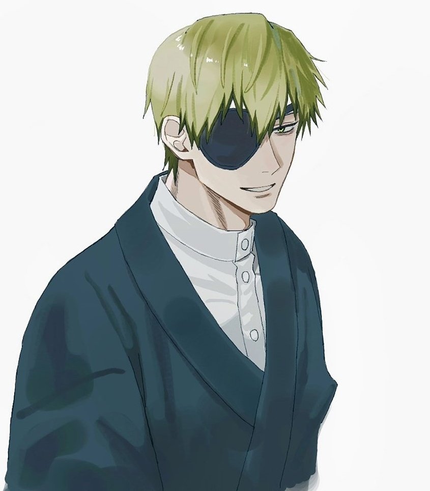 もにょー tweet media