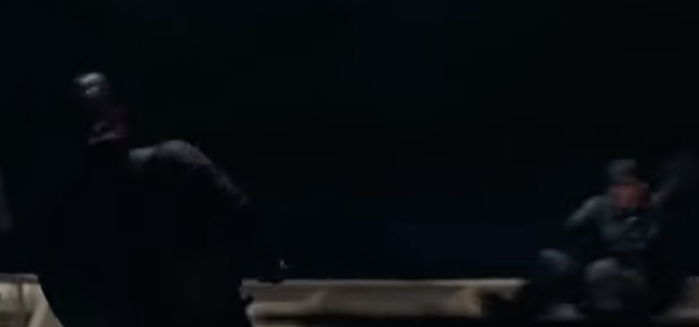 Spartan5271 tweet media