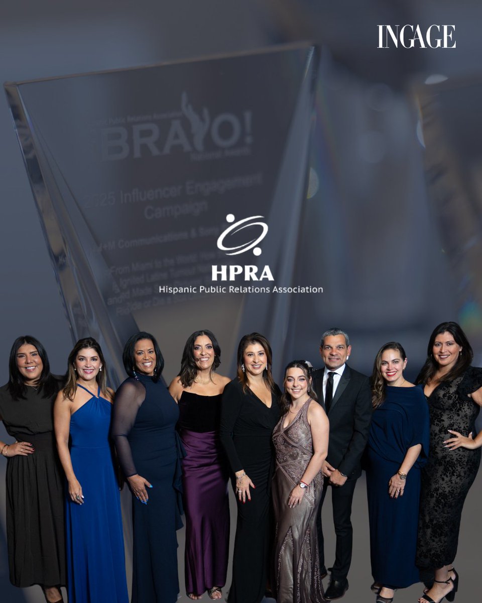 Ingage.Biz tweet media