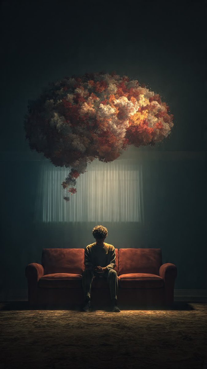 ོروايـــــة 🇸🇦🇸🇦ོ tweet media