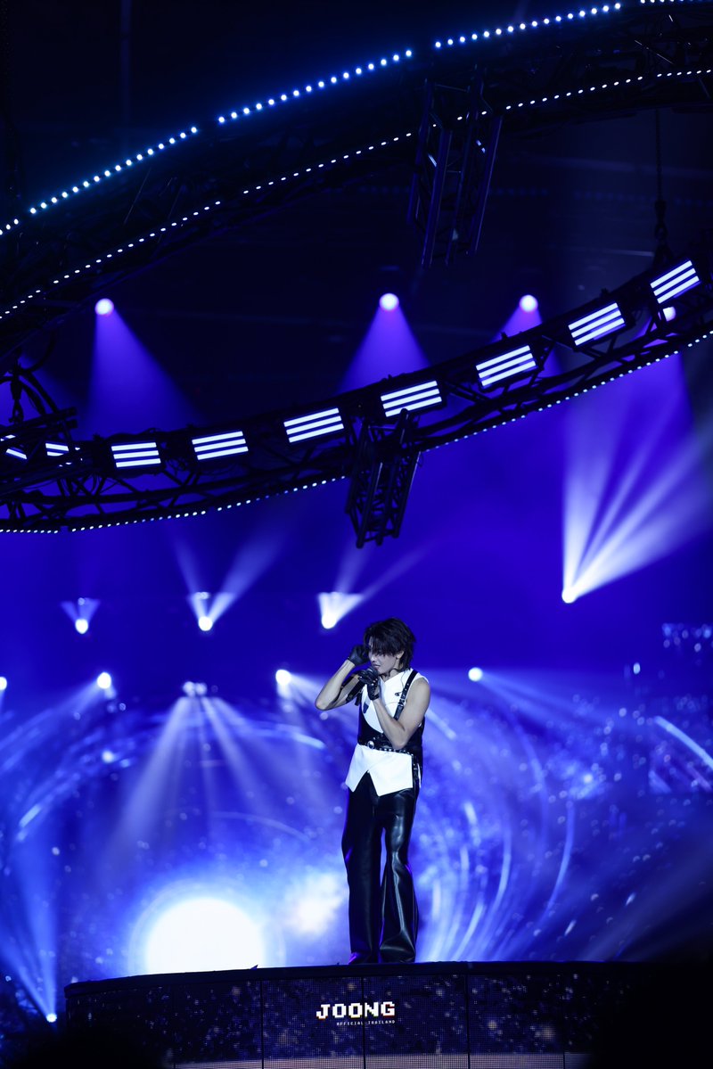 𝙅𝙊𝙏 : 𝙑𝙖𝙘𝙖𝙩𝙞𝙤𝙣 𝙇𝙚𝙖𝙫𝙚 tweet media