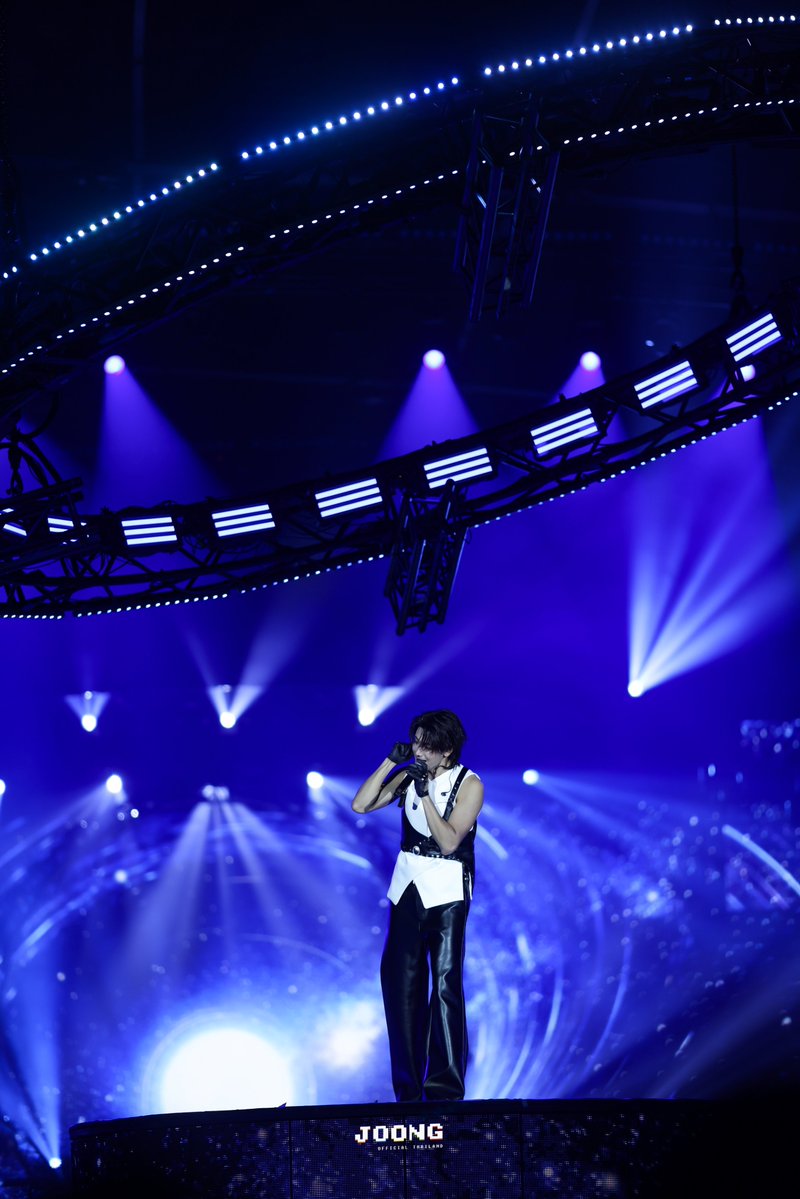 𝙅𝙊𝙏 : 𝙑𝙖𝙘𝙖𝙩𝙞𝙤𝙣 𝙇𝙚𝙖𝙫𝙚 tweet media