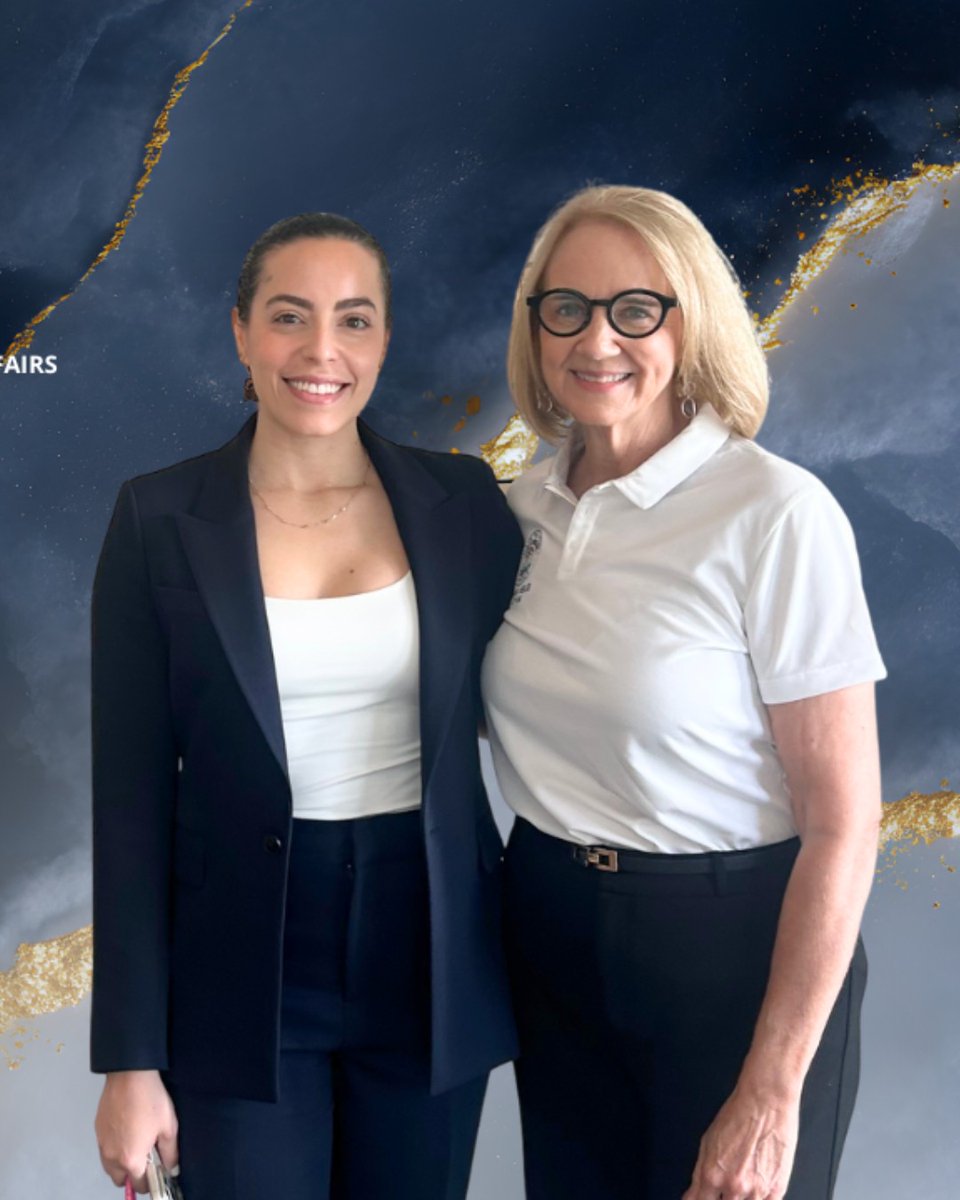 Ingage.Biz tweet media