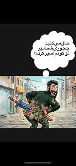 🇺🇸bryan🇺🇸 tweet media