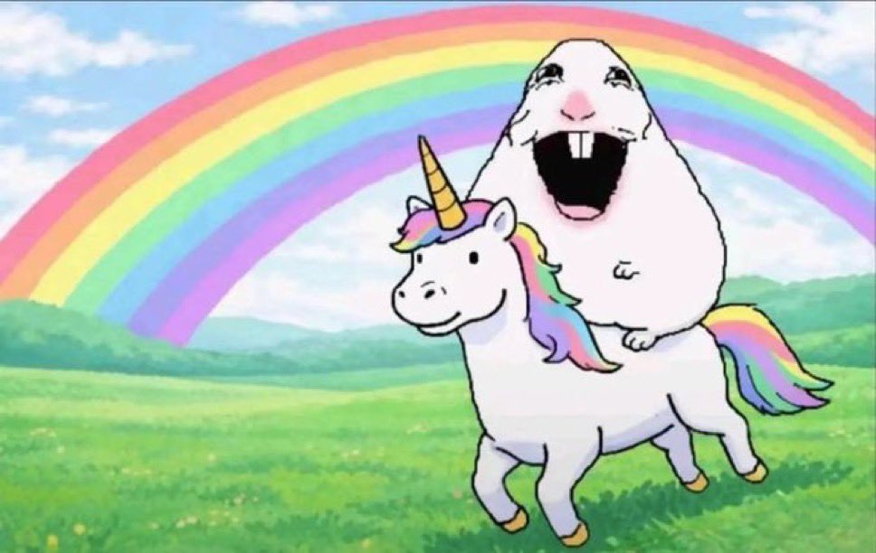 digicait's tweet image. Or3 lead single announced, janechella later and tsubi club album at midnight bless my stupid gay ass life