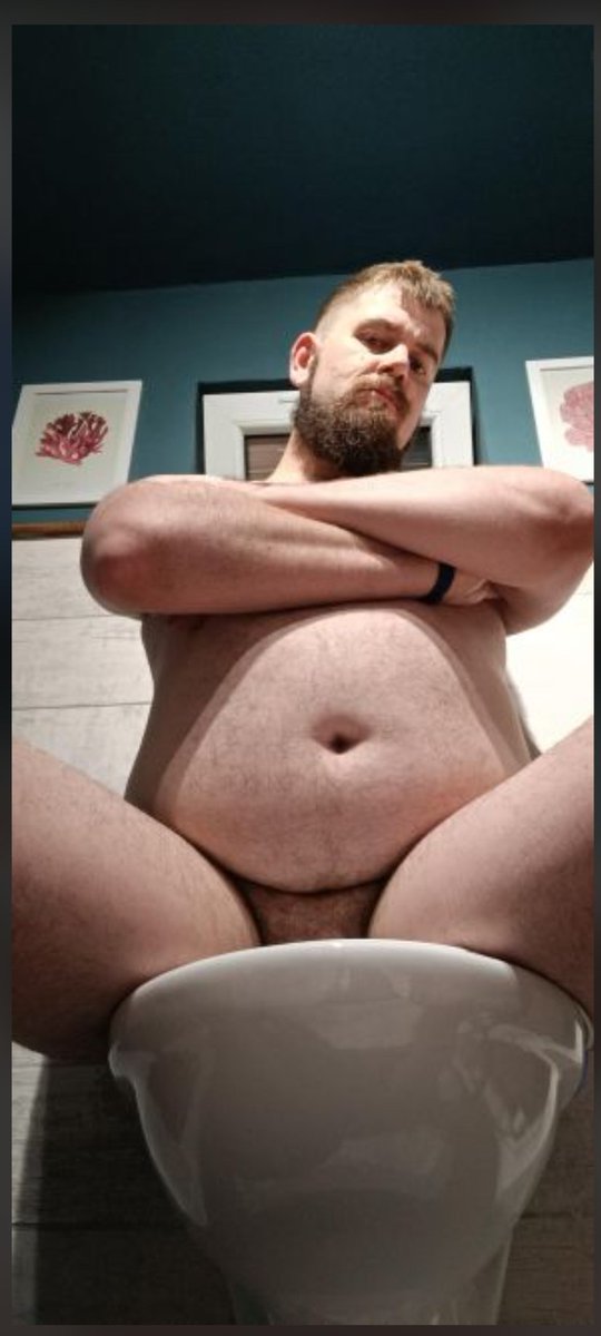 skaterslaver tweet media