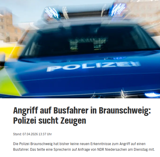 Bettina Punkt tweet media