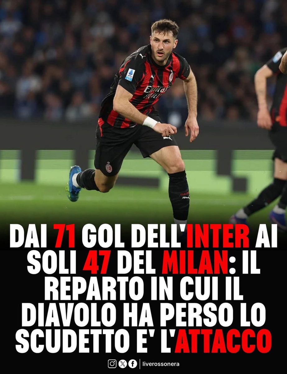 Tuco Benedicto Pacifico Juan Maria Ramirez tweet media