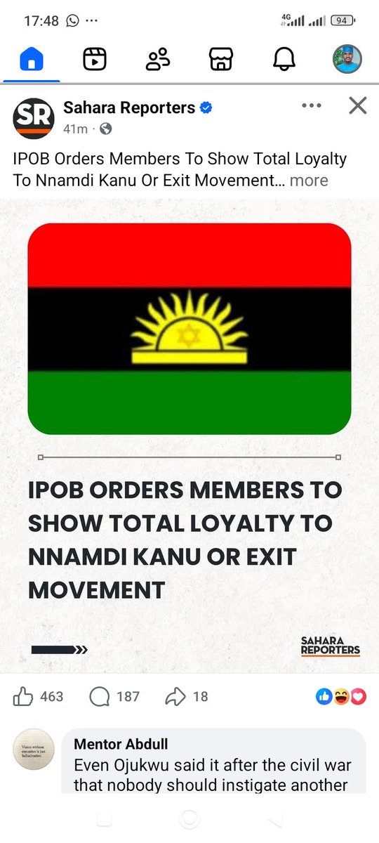 Physicist tweet media