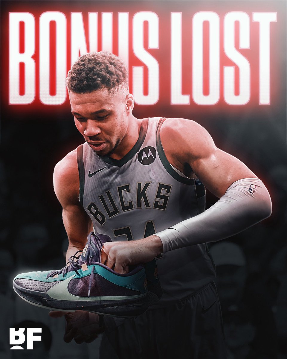 Basketball Forever tweet media