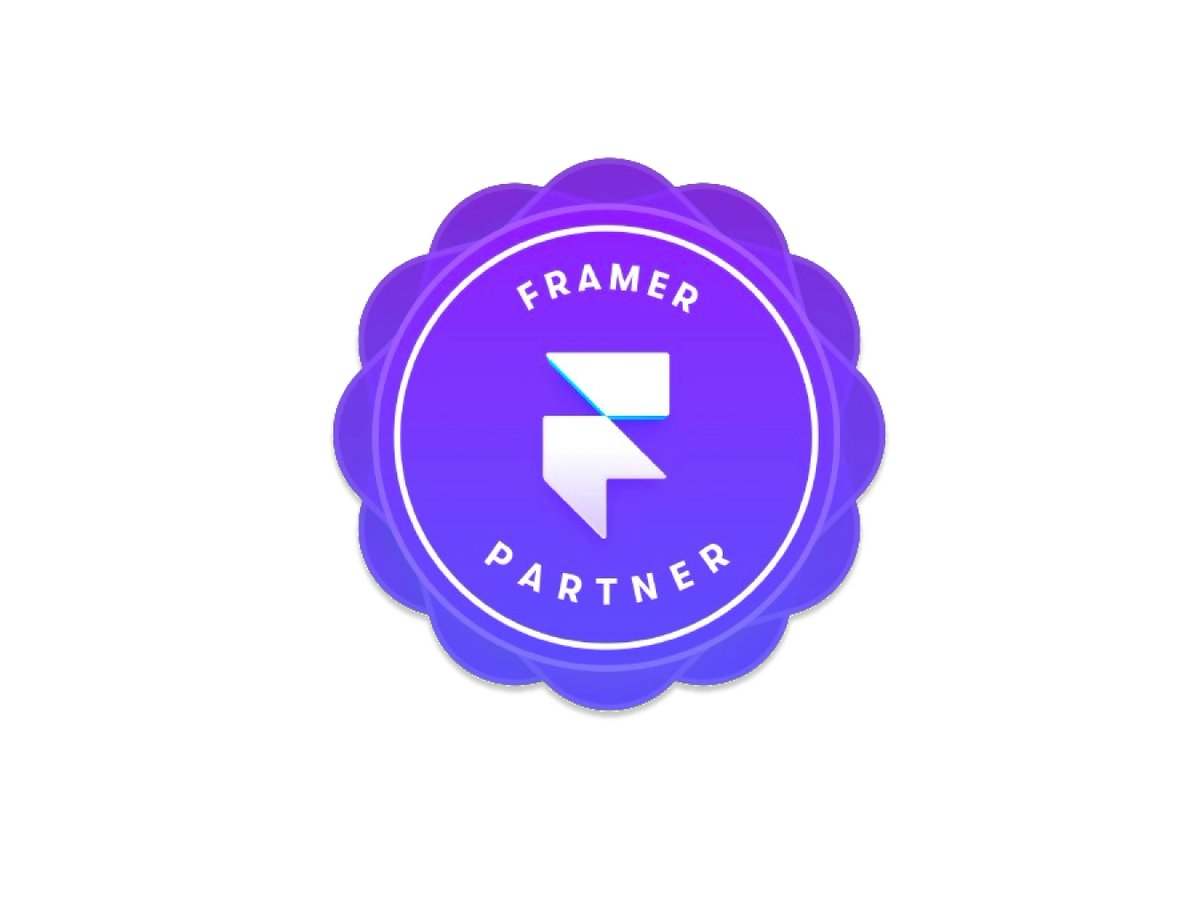 Qudrai ® tweet media