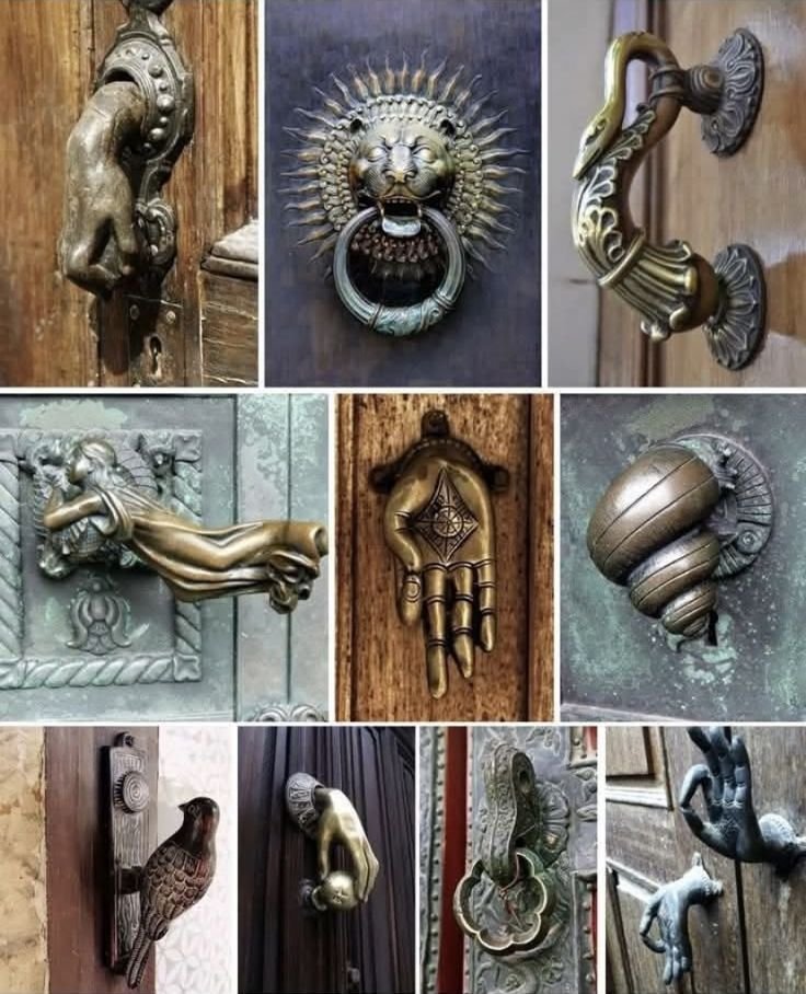 HerodotusWave tweet media