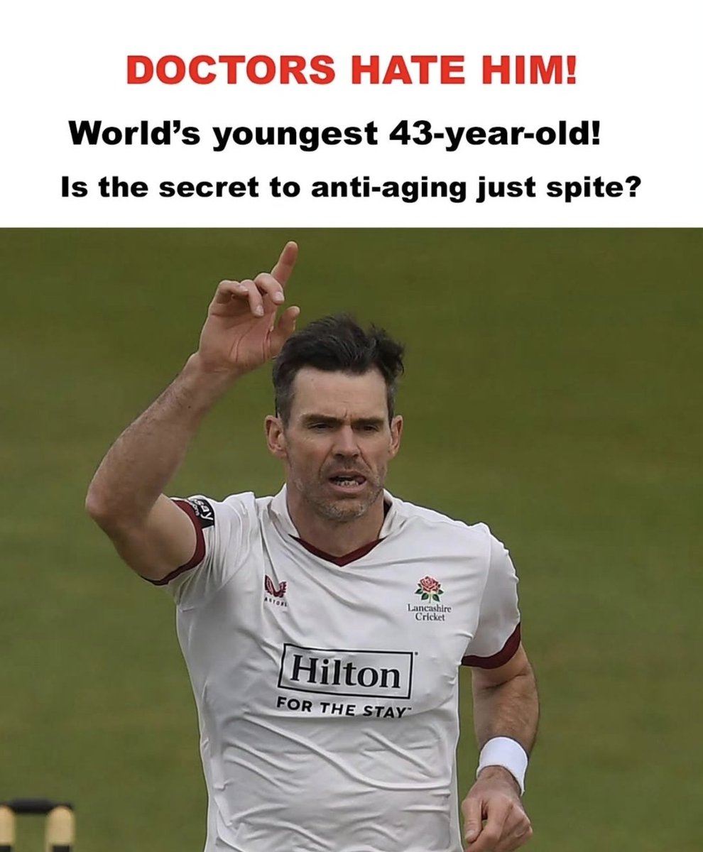 17 Cric Zone tweet media