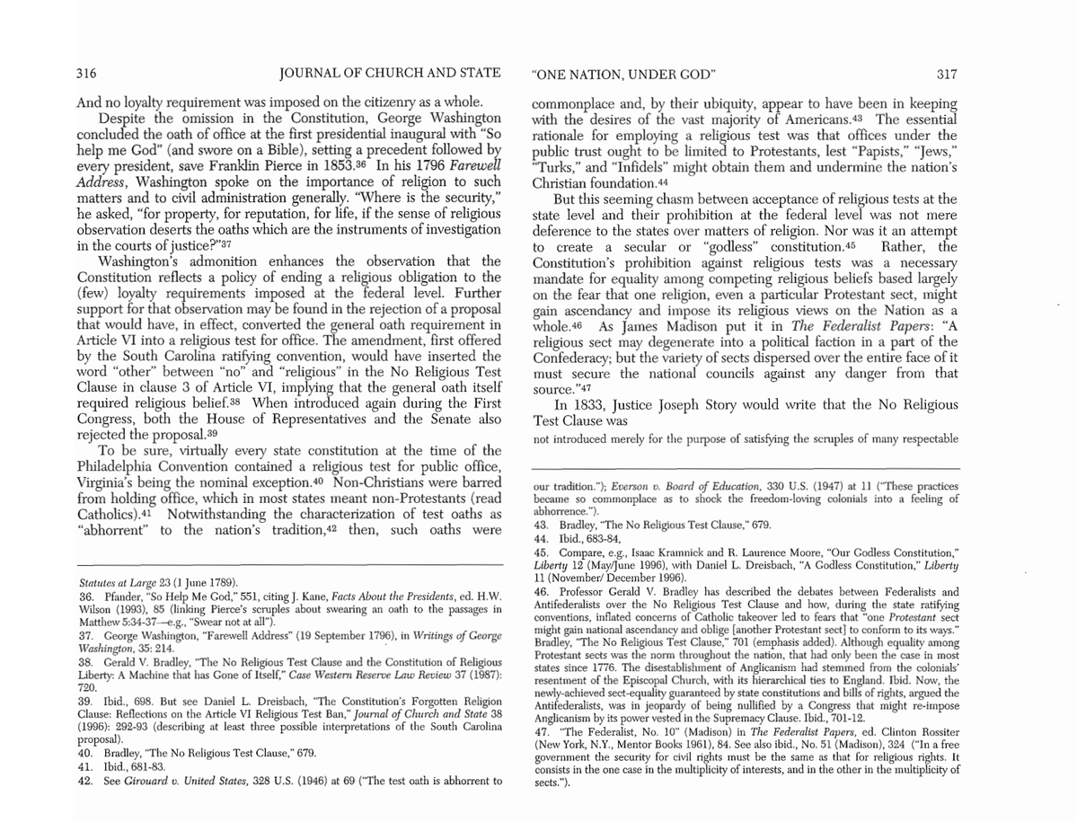 Matt Cloud tweet media