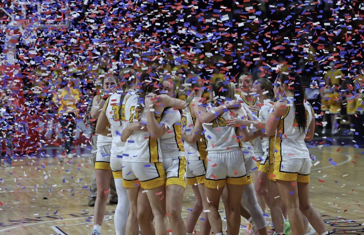 Suntana Anderson tweet media