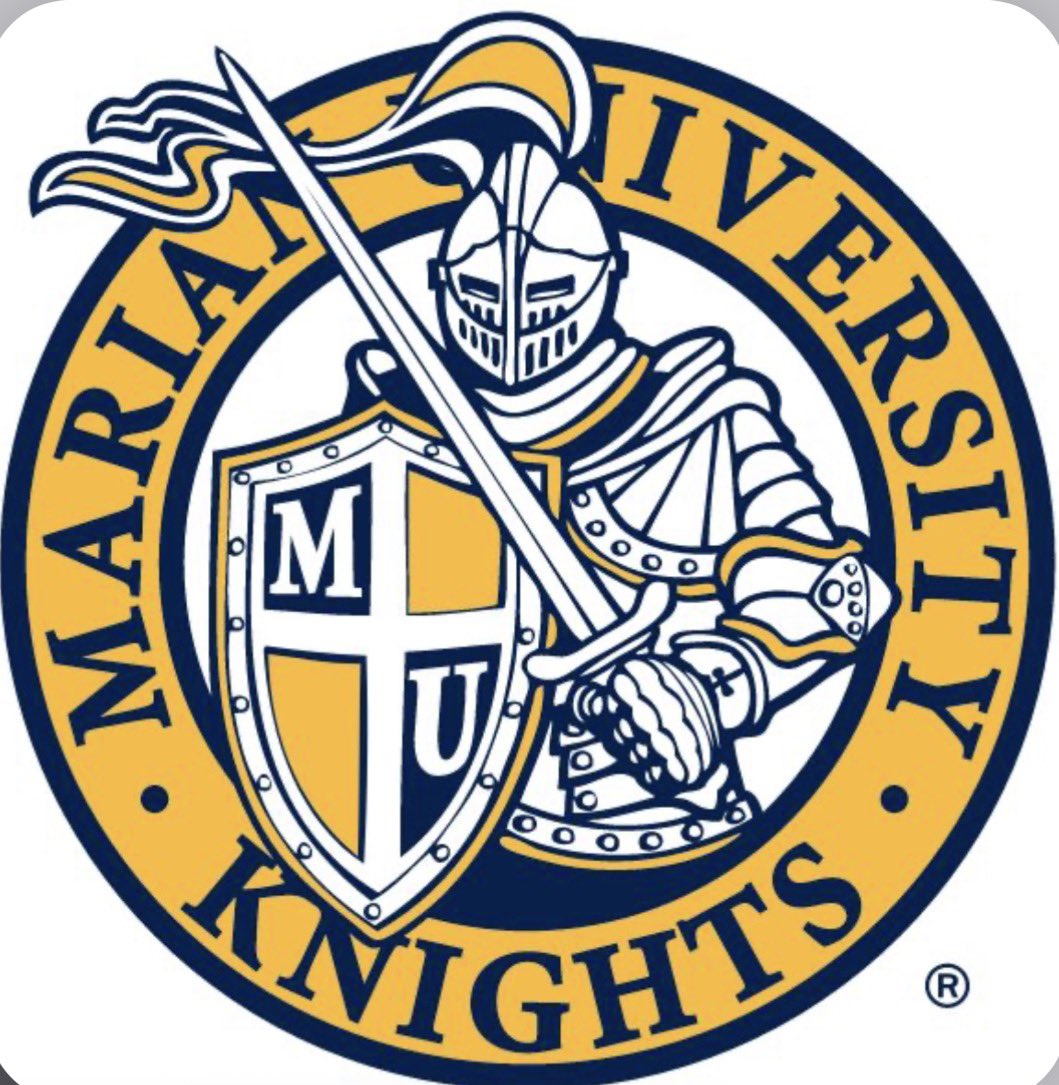 Suntana Anderson tweet media