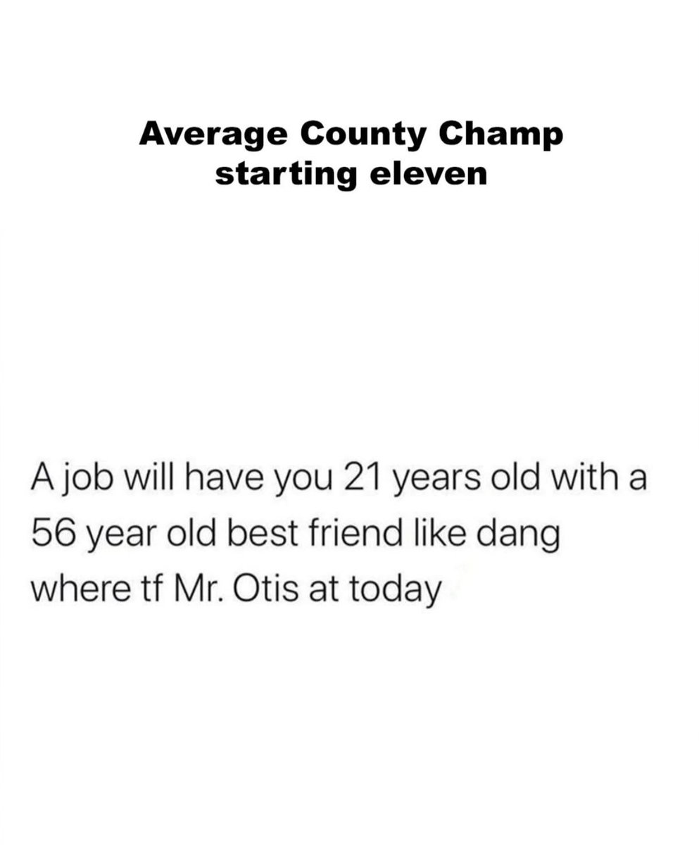 17 Cric Zone tweet media