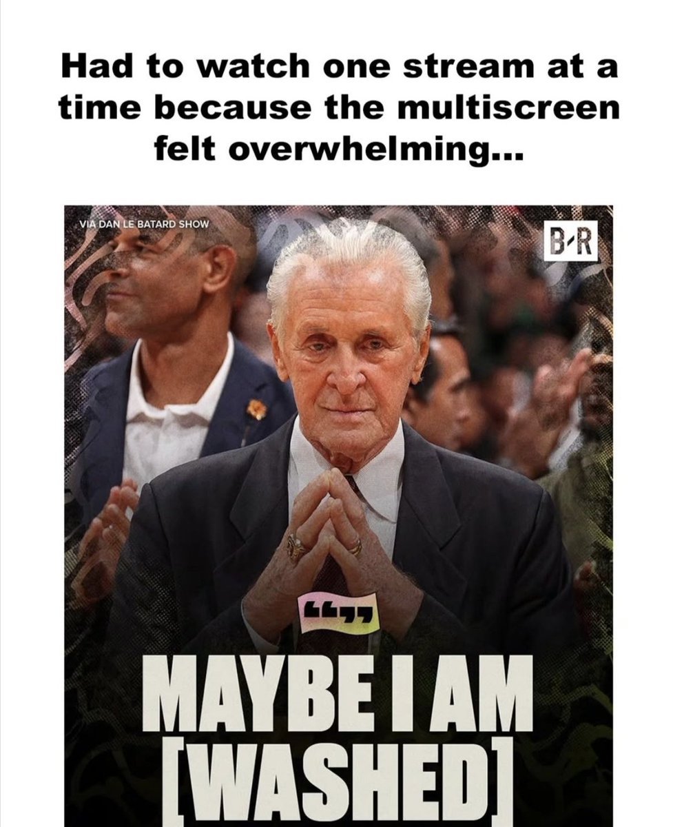 17 Cric Zone tweet media