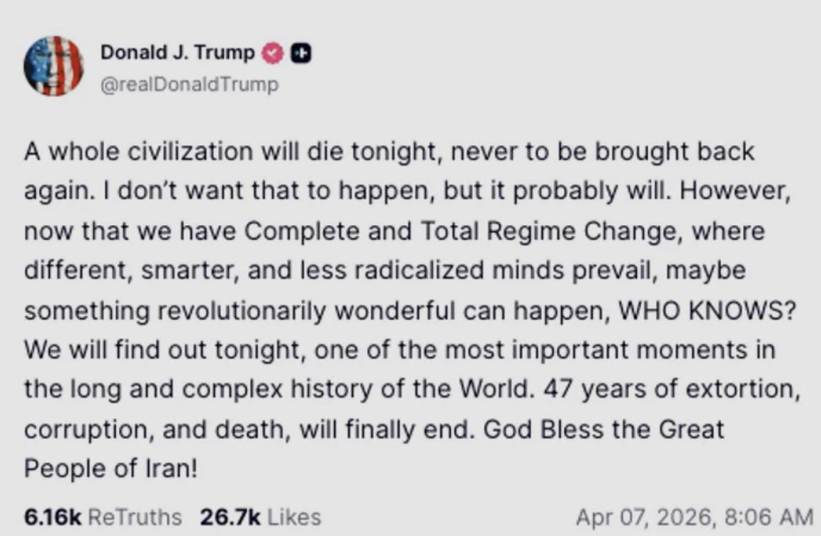 Ryan Busse tweet media