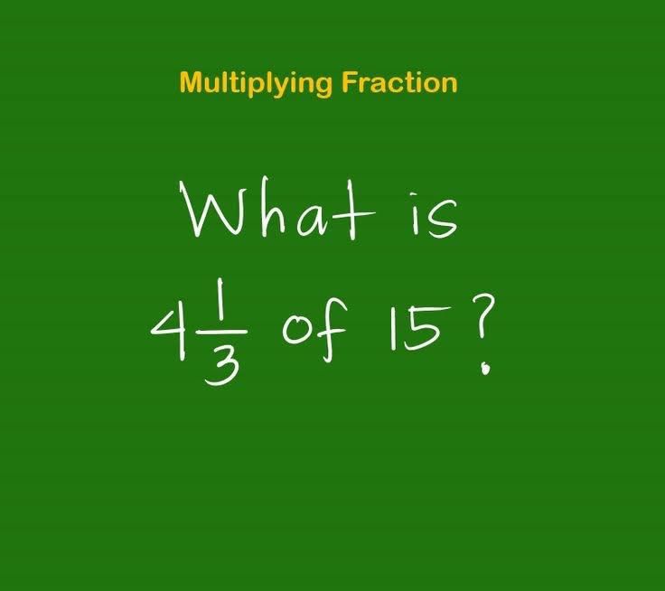 Can you solve this?
