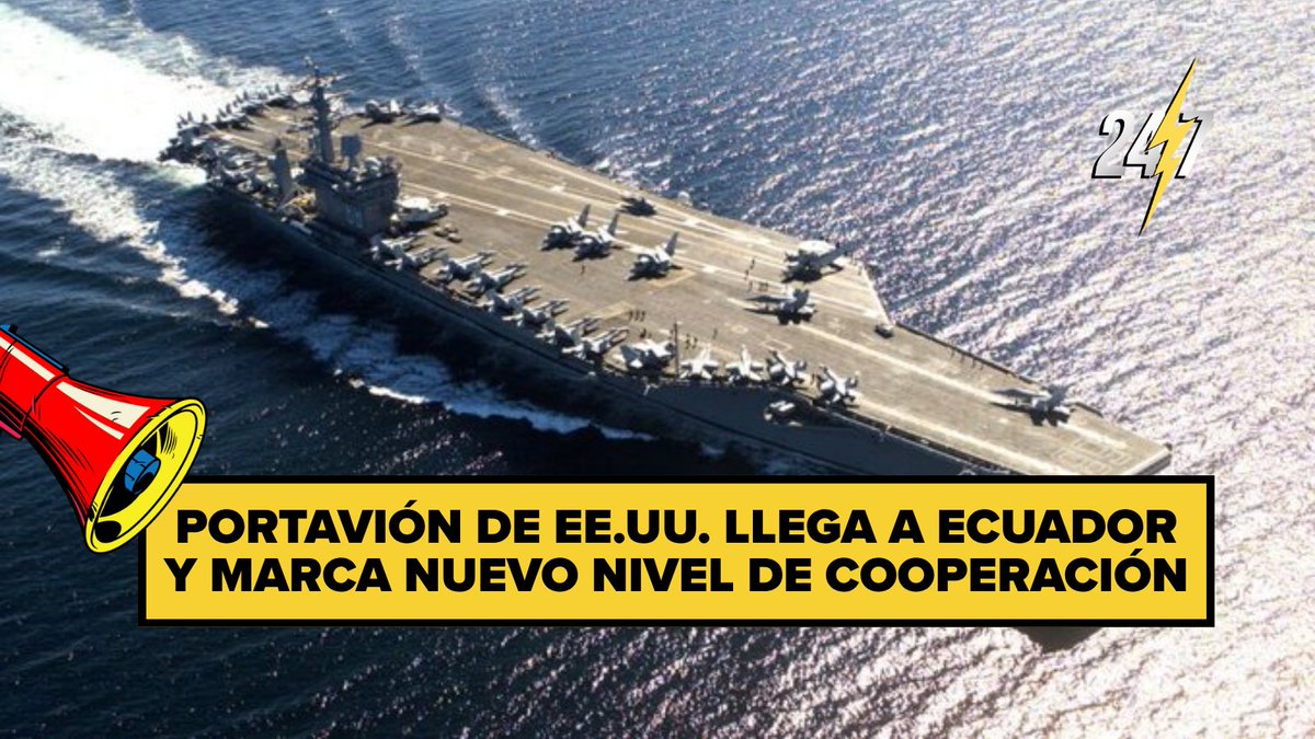 Veinticuatro-Siete tweet media