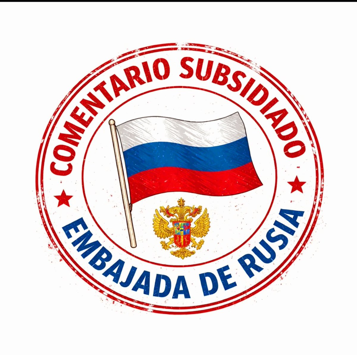 RussellNewman tweet media