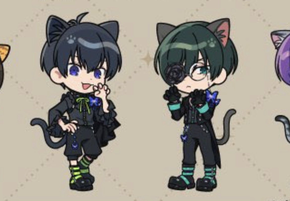 nick | rinsagi ceo tweet media