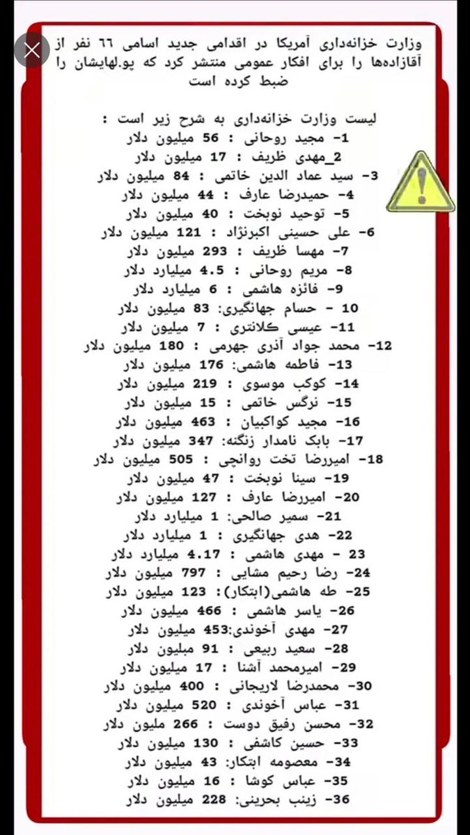 ماركيز tweet media