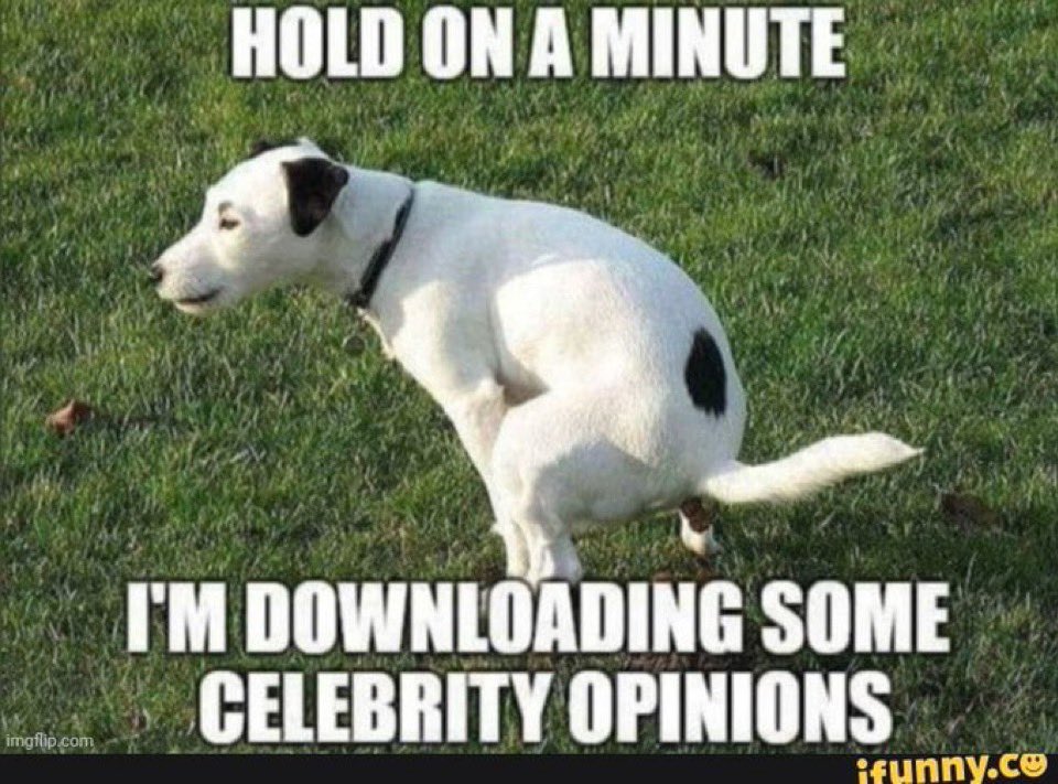 David A Roach tweet media