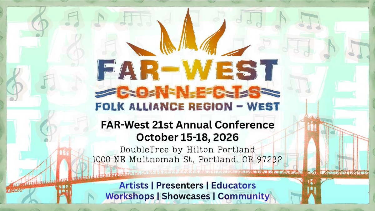 FAR-West tweet media